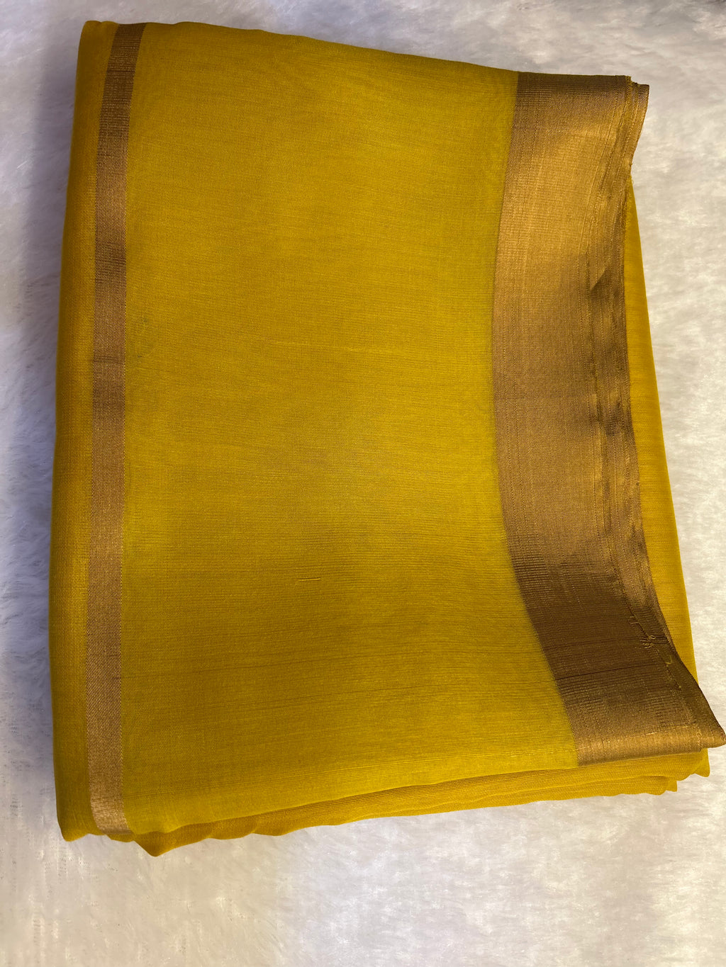 KANAK