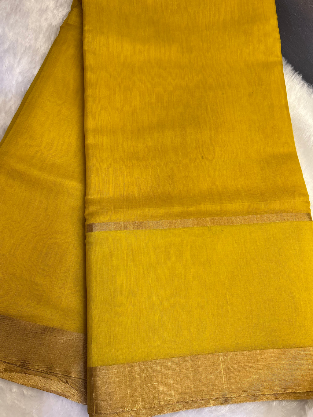 KANAK