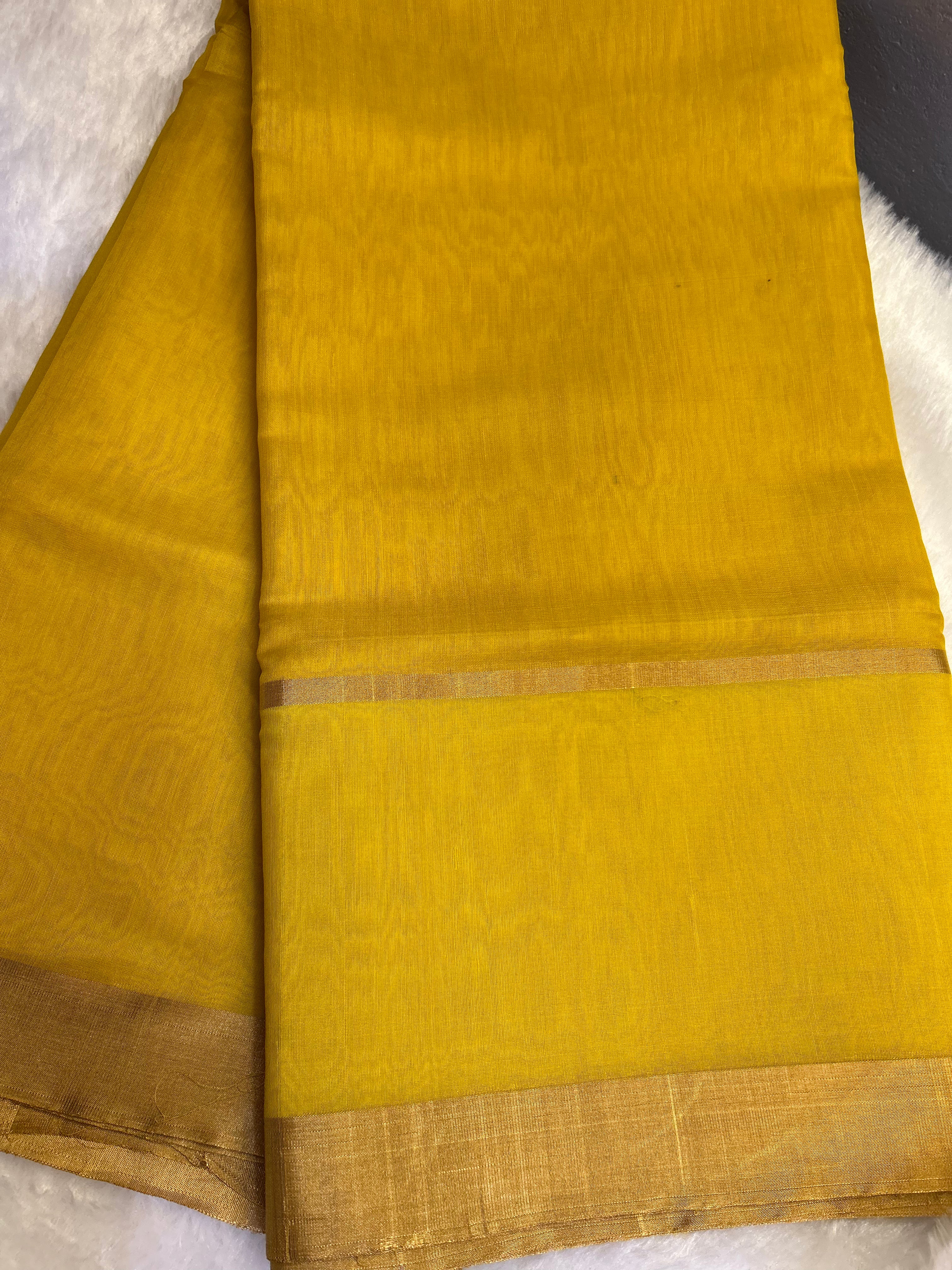 KANAK