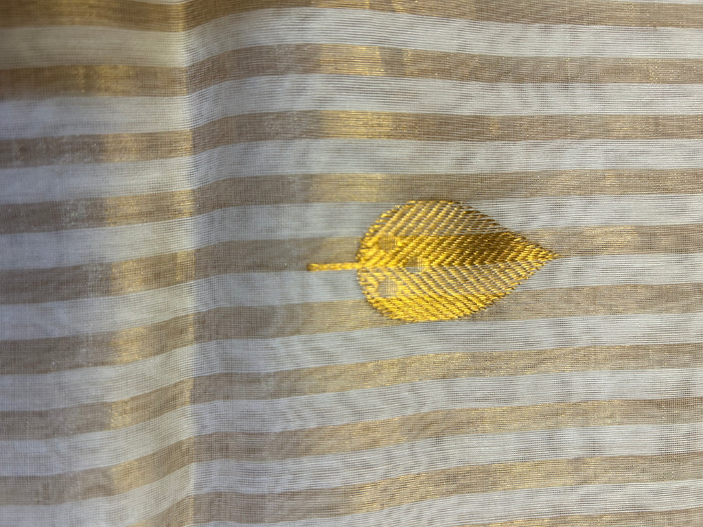 SWARNA VALLI