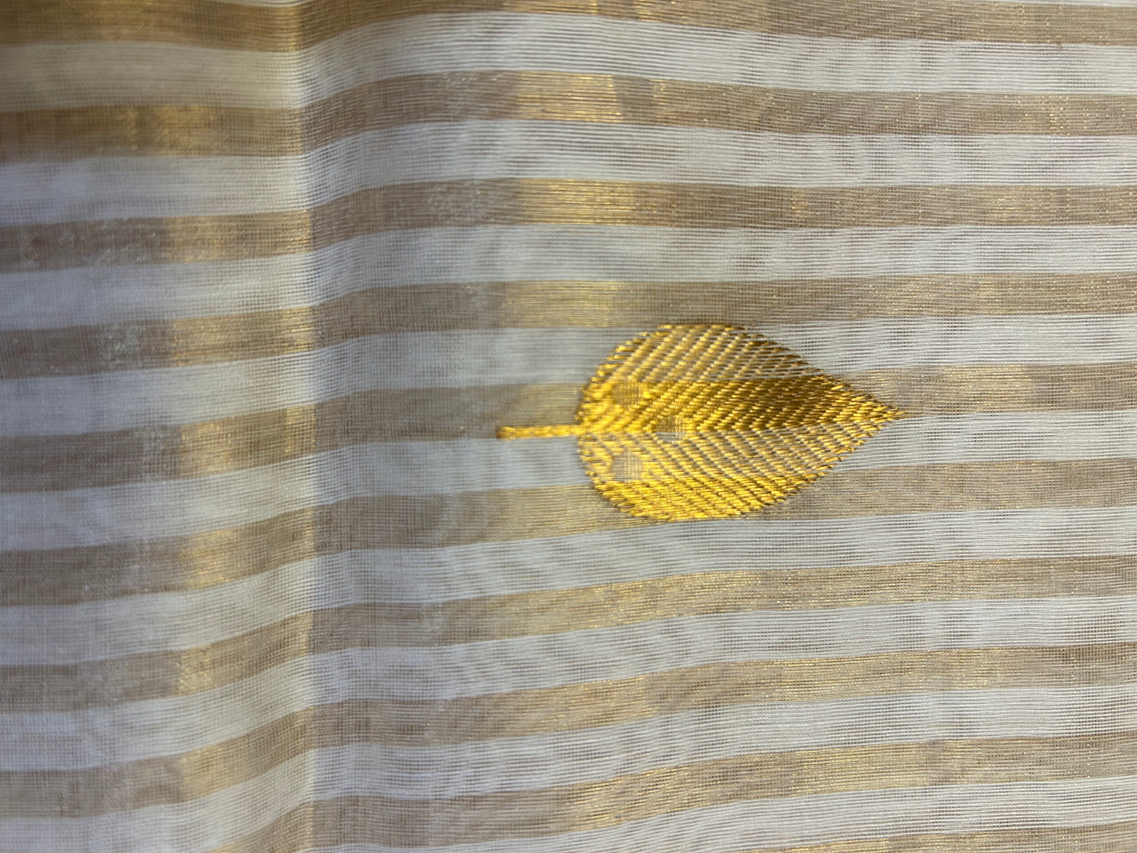 SWARNA VALLI