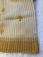 SWARNA VALLI