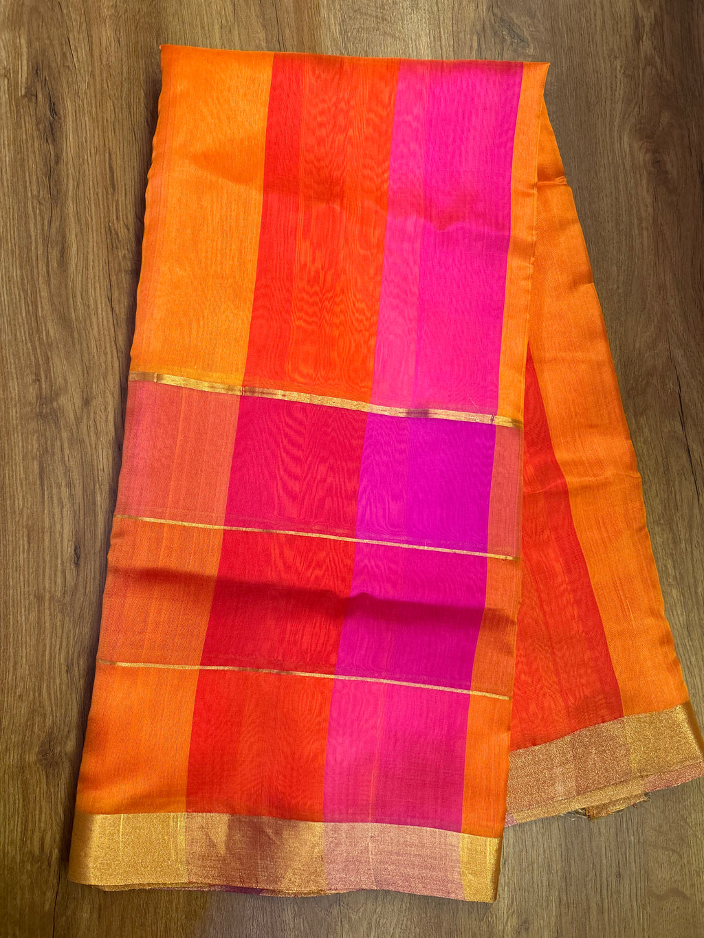 KESARI