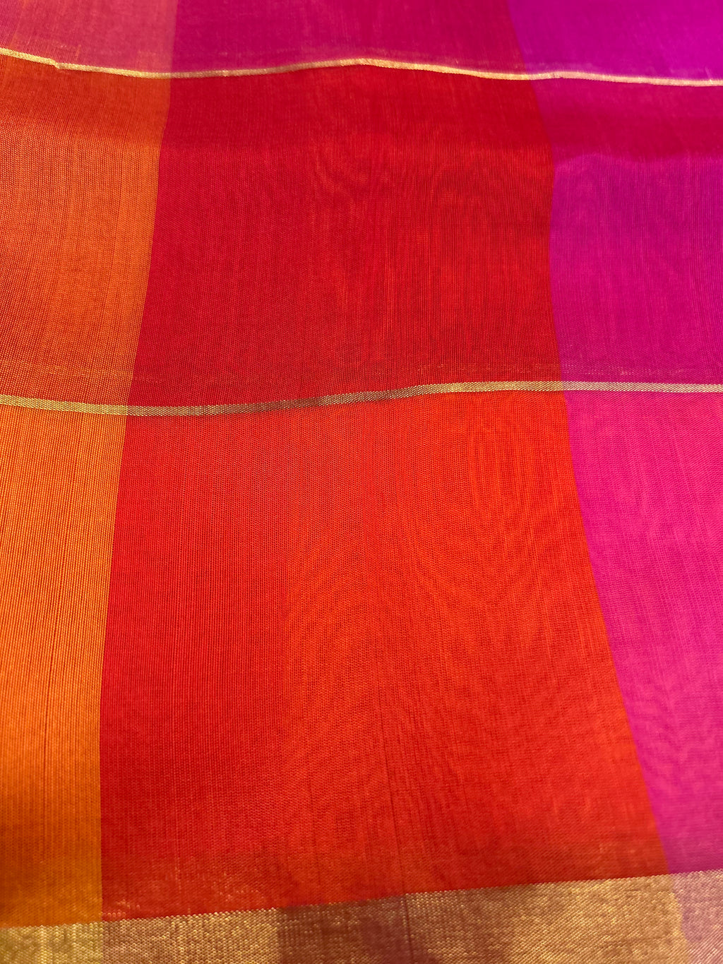 KESARI