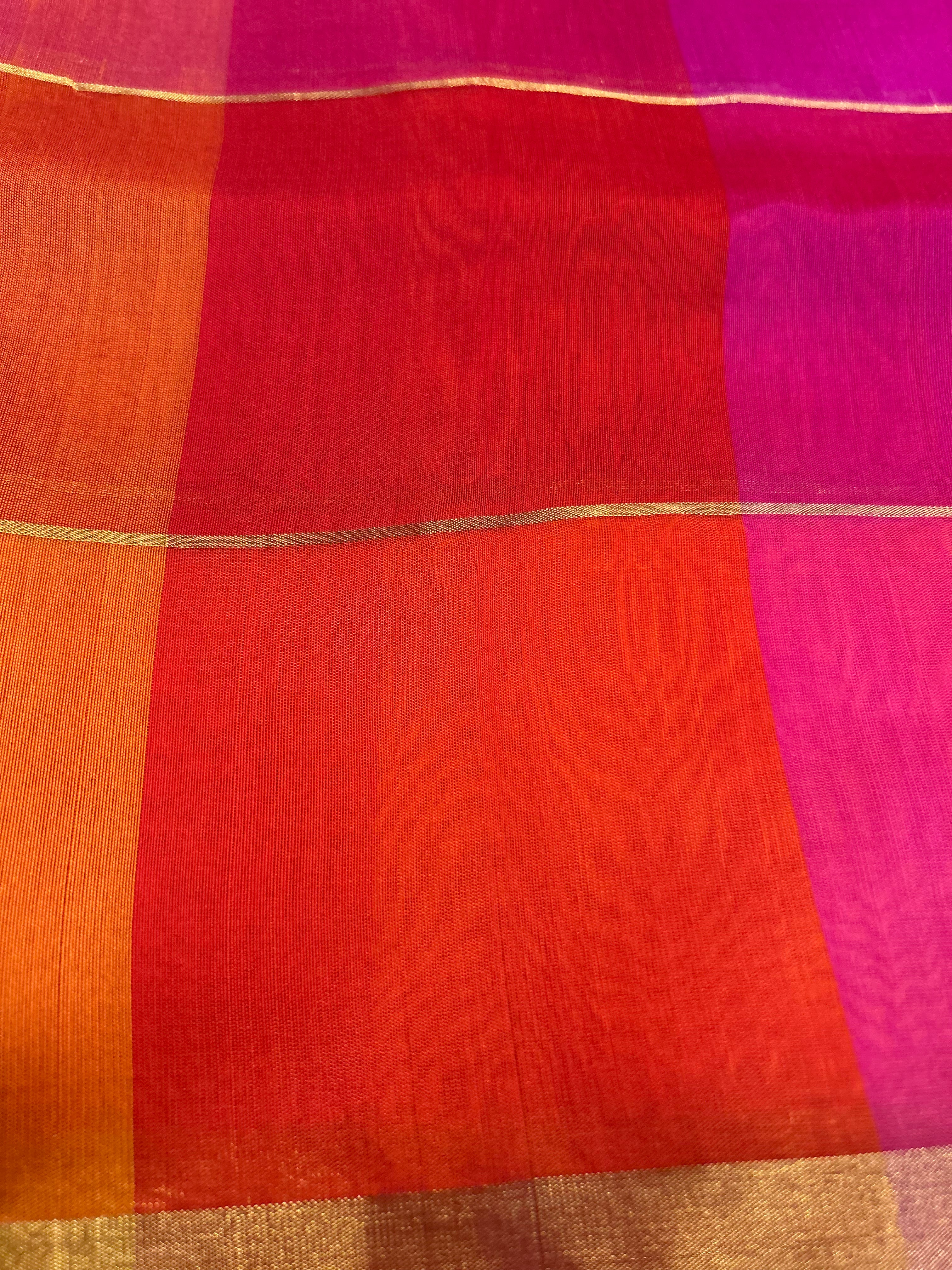 KESARI