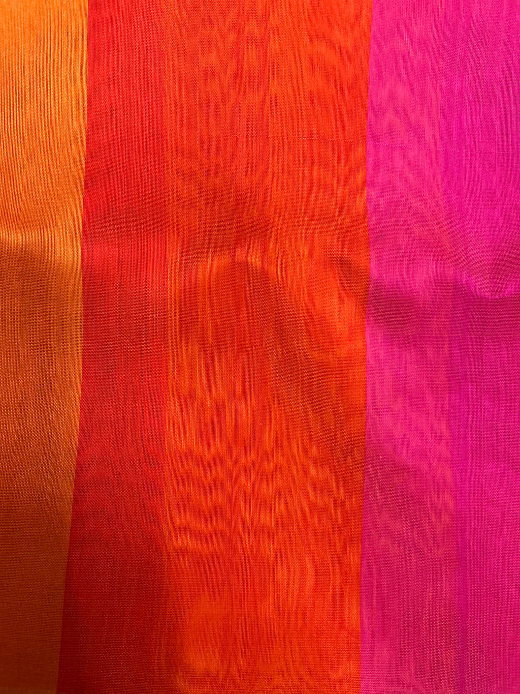 KESARI