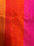 KESARI