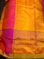 KESARI