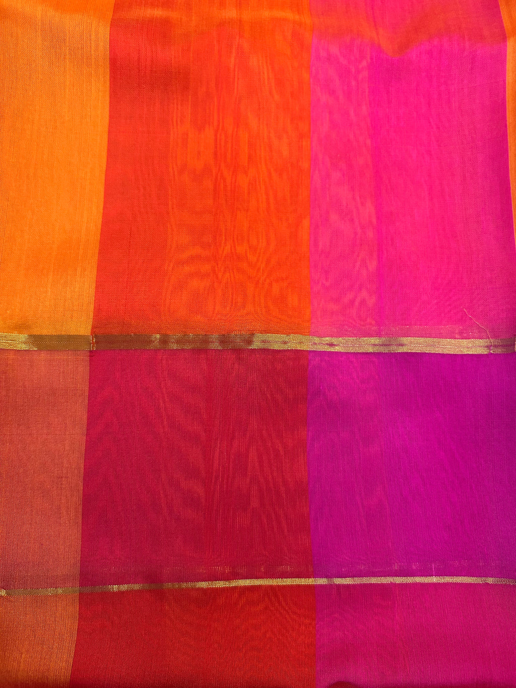 KESARI