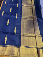 ZIVRA