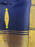 ZIVRA