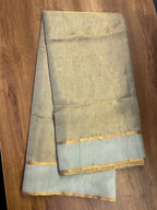 MRINALA