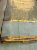 MRINALA
