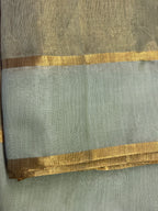 MRINALA