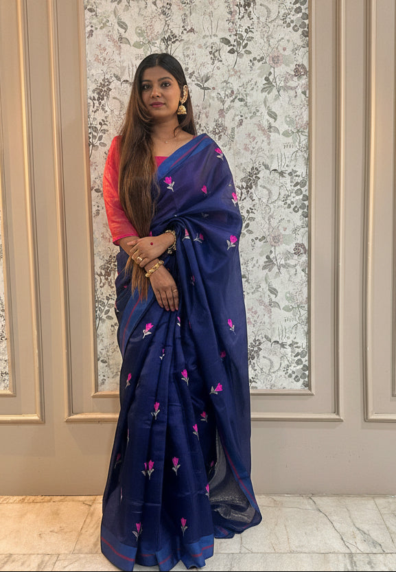 MRIDULA