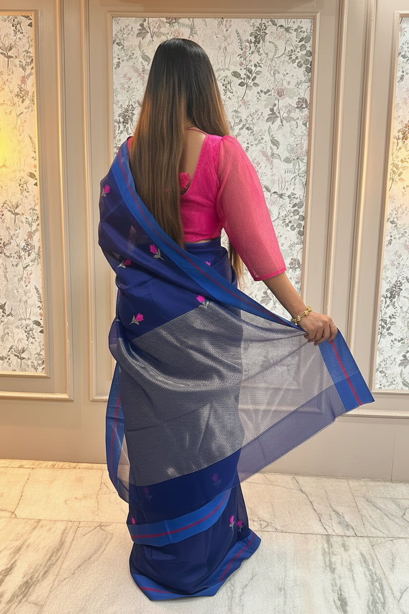 MRIDULA