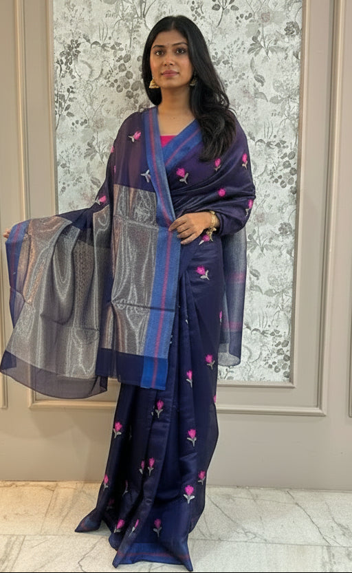 MRIDULA