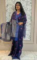 MRIDULA