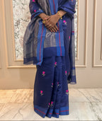 MRIDULA