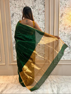 HARINI