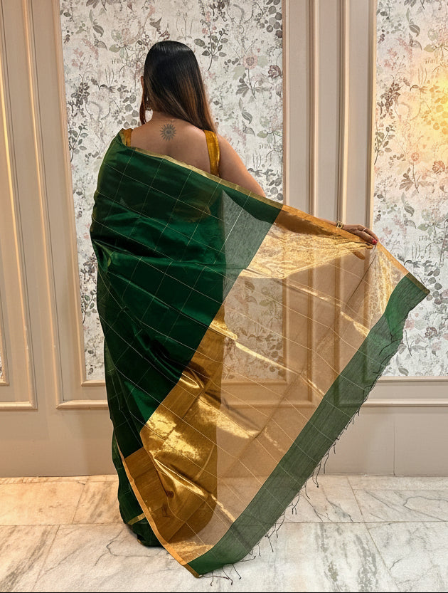 HARINI
