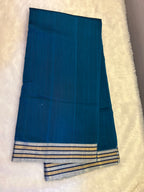 MAYURA