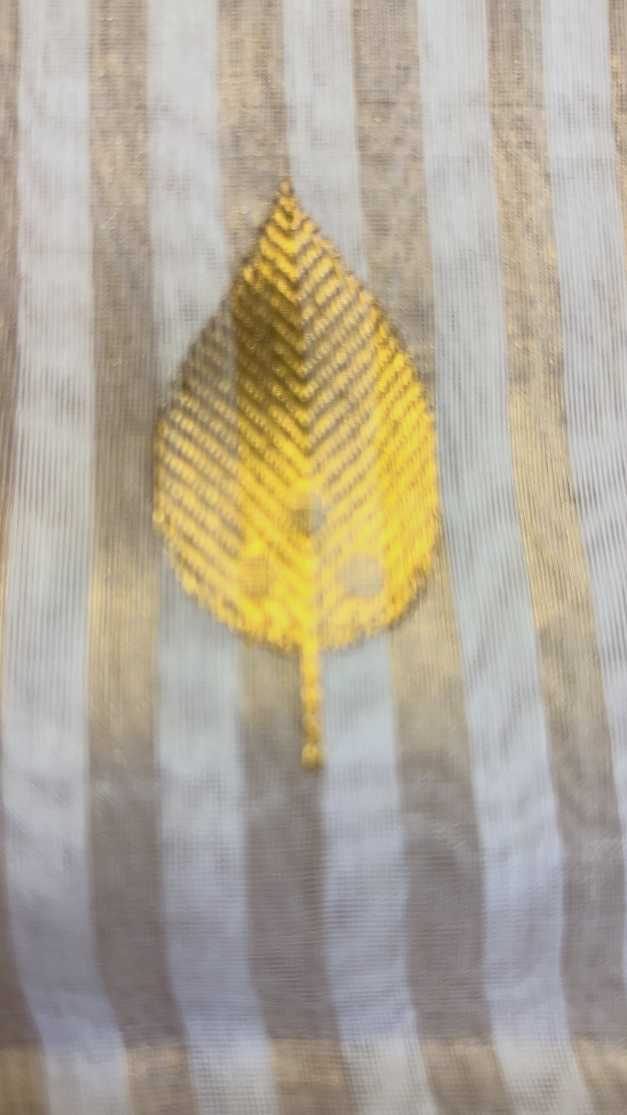 SWARNA VALLI