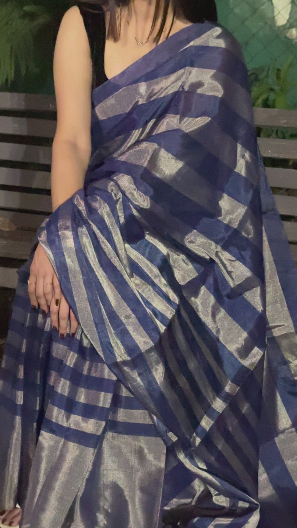 NEELORA